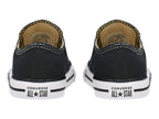 Tenis Converse Basic 7J235 Para Niño