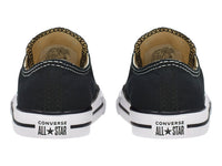 Tenis Converse Basic 7J235 Para Niño