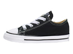 Tenis Converse Basic 7J235 Para Niño