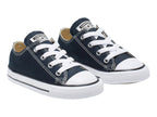 Tenis Converse Basic 7J237 Para Niño