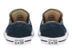 Tenis Converse Basic 7J237 Para Niño