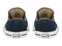 Tenis Converse Basic 7J237 Para Niño