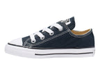 Tenis Converse Basic 7J237 Para Niño