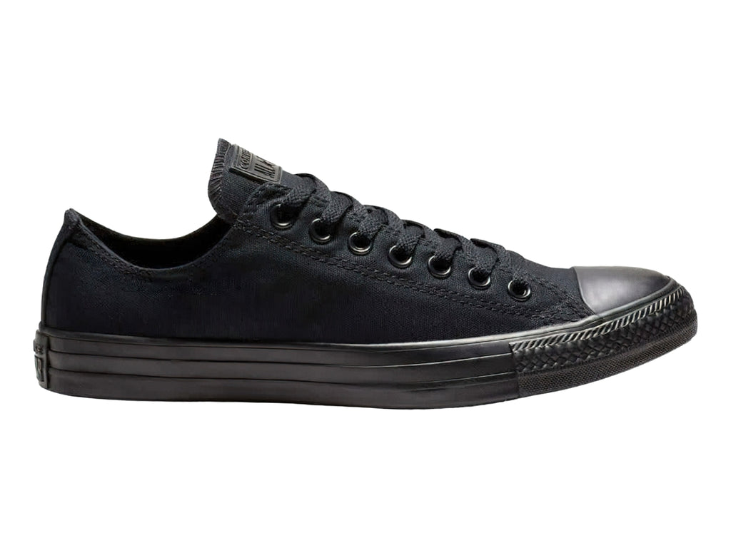 Tenis Converse Basic M5039 Para Hombre