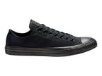 Tenis Converse Basic M5039 Para Hombre