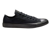 Tenis Converse Basic M5039 Para Hombre