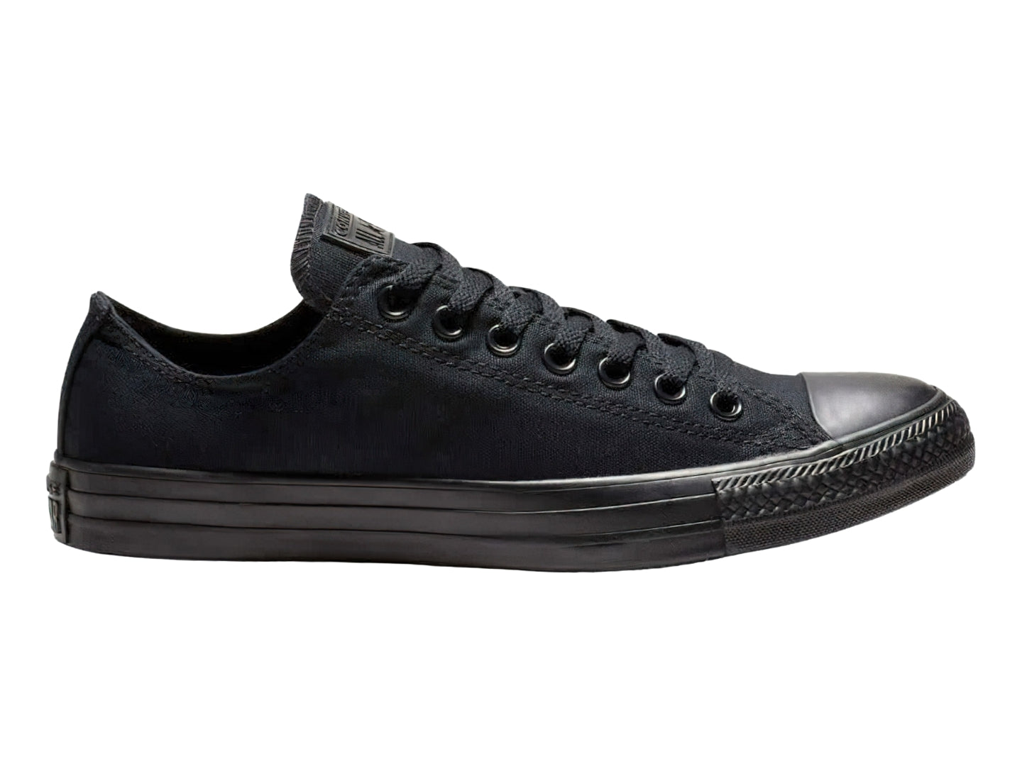 Tenis Converse Basic M5039 Para Hombre