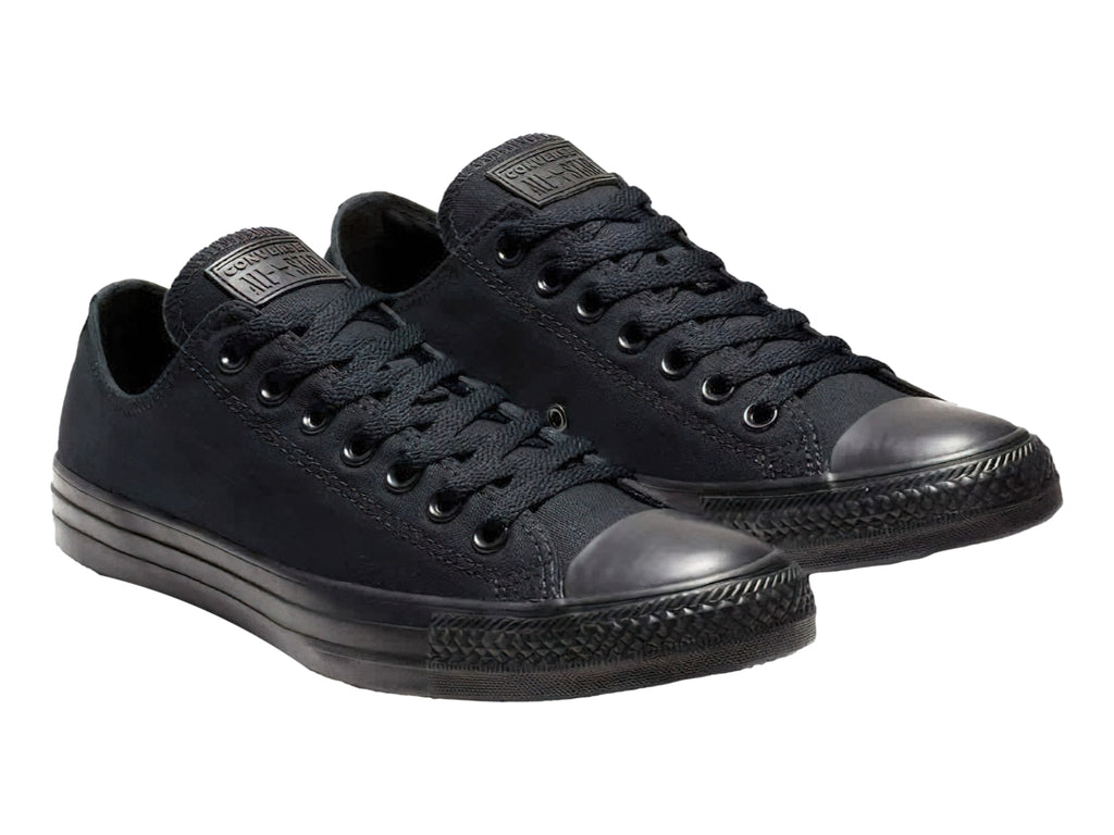 Tenis Converse Basic M5039 Para Hombre