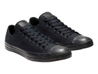Tenis Converse Basic M5039 Para Hombre