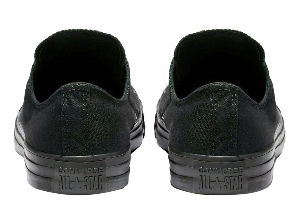 Tenis Converse Basic M5039 Para Hombre