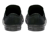 Tenis Converse Basic M5039 Para Hombre