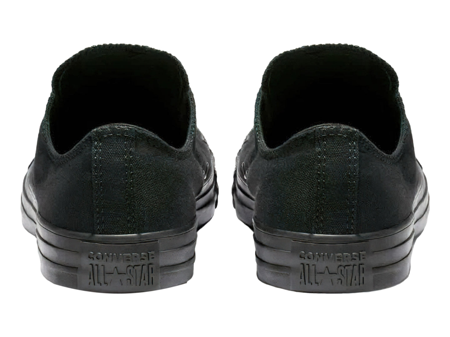 Tenis Converse Basic M5039 Para Hombre