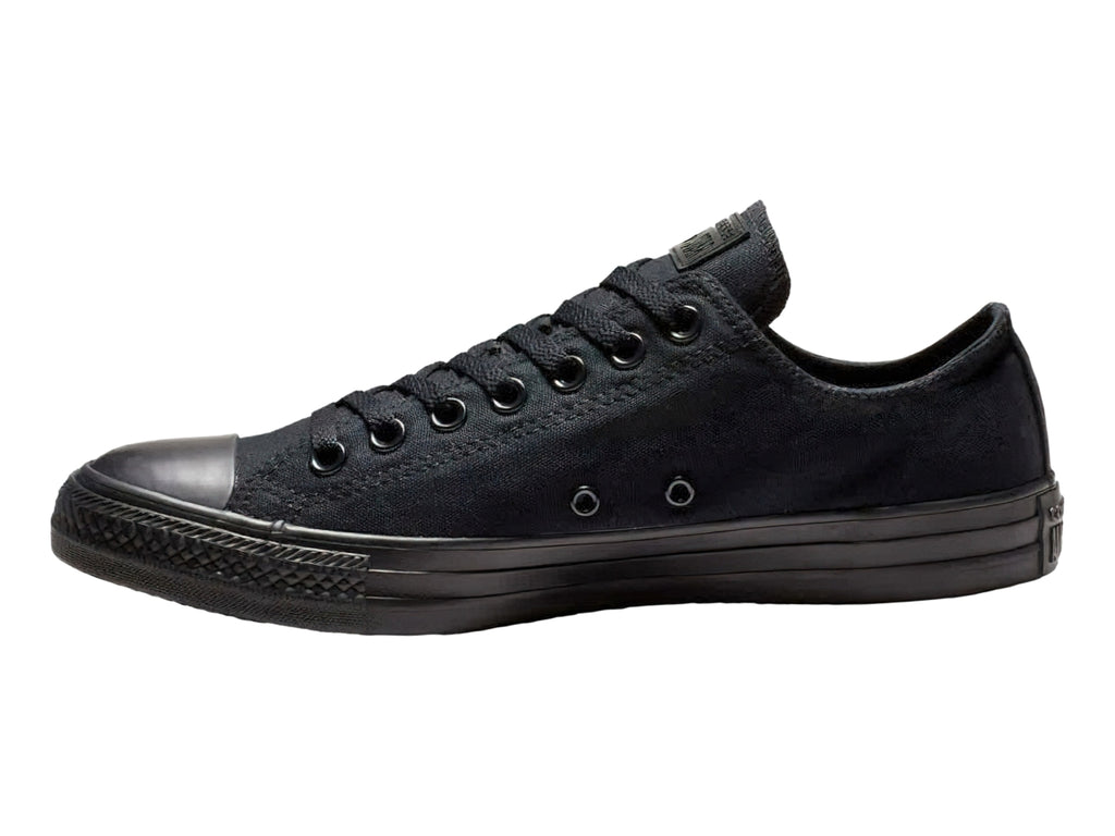 Tenis Converse Basic M5039 Para Hombre
