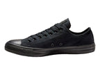Tenis Converse Basic M5039 Para Hombre