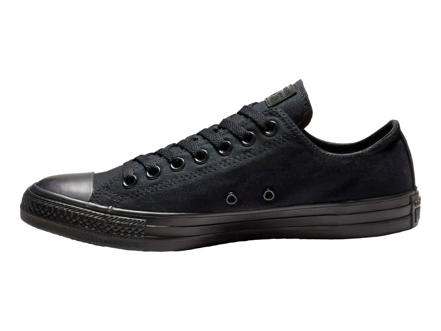 Tenis Converse Basic M5039 Para Hombre