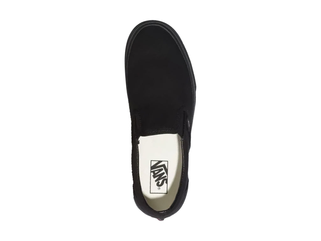 Tenis Vans Classics Slip On Eyebka Para Hombre