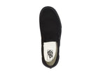 Tenis Vans Classics Slip On Eyebka Para Hombre