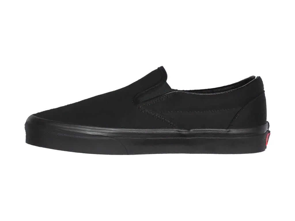 Tenis Vans Classics Slip On Eyebka Para Hombre