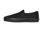Tenis Vans Classics Slip On Eyebka Para Hombre