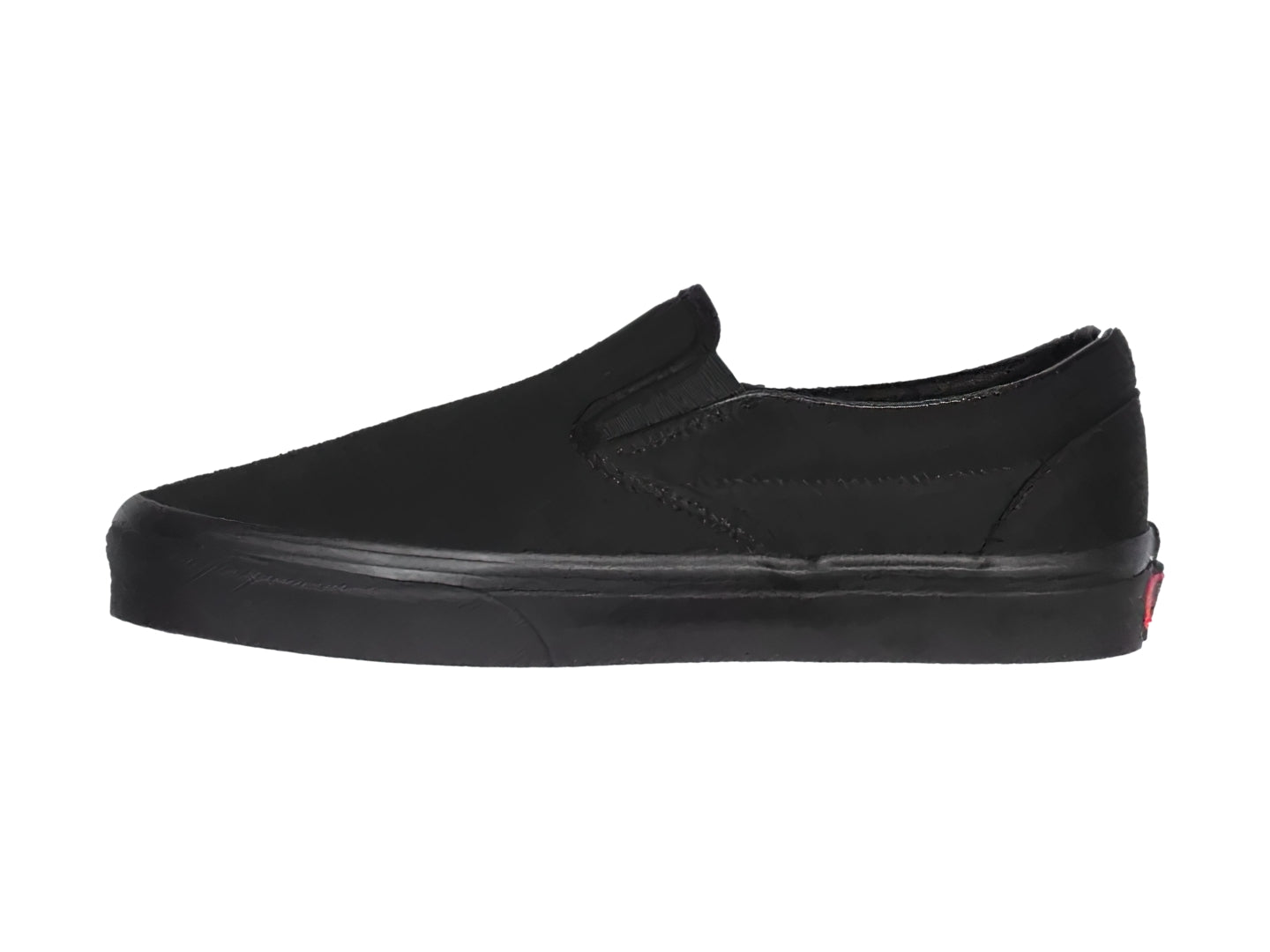 Tenis Vans Classics Slip On Eyebka Para Hombre
