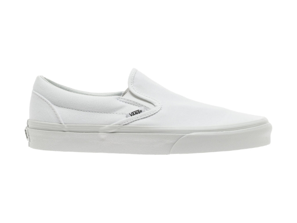 Tenis Vans Classics Slip On Eyew00 Para Hombre