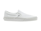 Tenis Vans Classics Slip On Eyew00 Para Hombre
