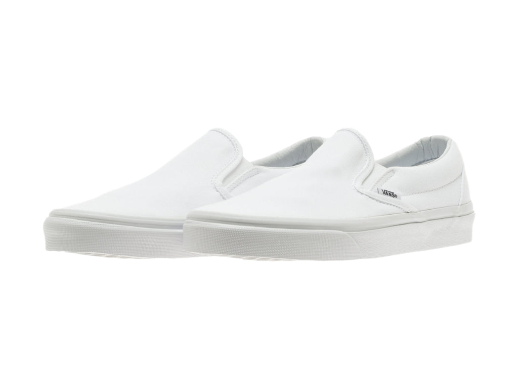 Tenis Vans Classics Slip On Eyew00 Para Hombre
