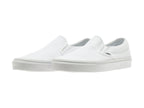 Tenis Vans Classics Slip On Eyew00 Para Hombre