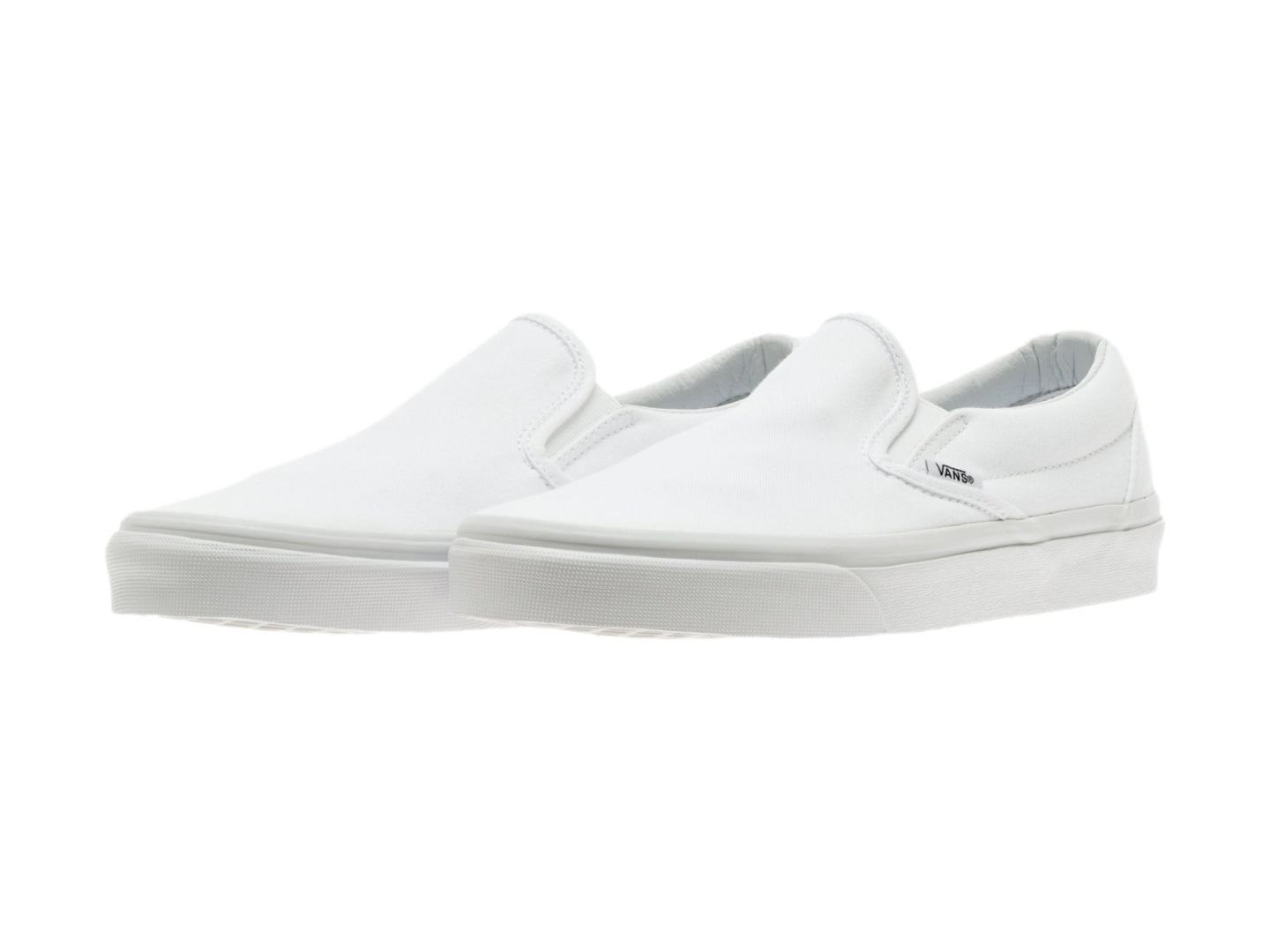 Tenis Vans Classics Slip On Eyew00 Para Hombre