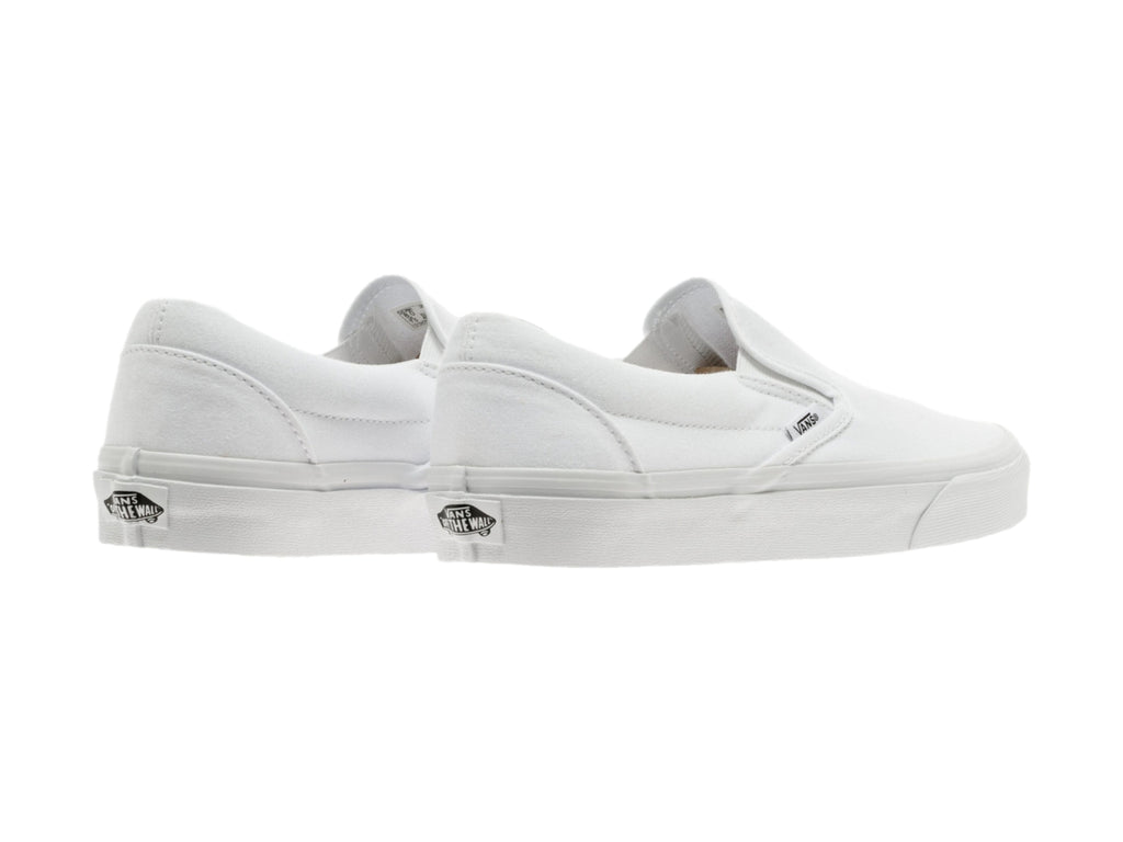 Tenis Vans Classics Slip On Eyew00 Para Hombre