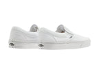 Tenis Vans Classics Slip On Eyew00 Para Hombre