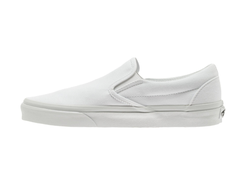 Tenis Vans Classics Slip On Eyew00 Para Hombre