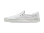 Tenis Vans Classics Slip On Eyew00 Para Hombre