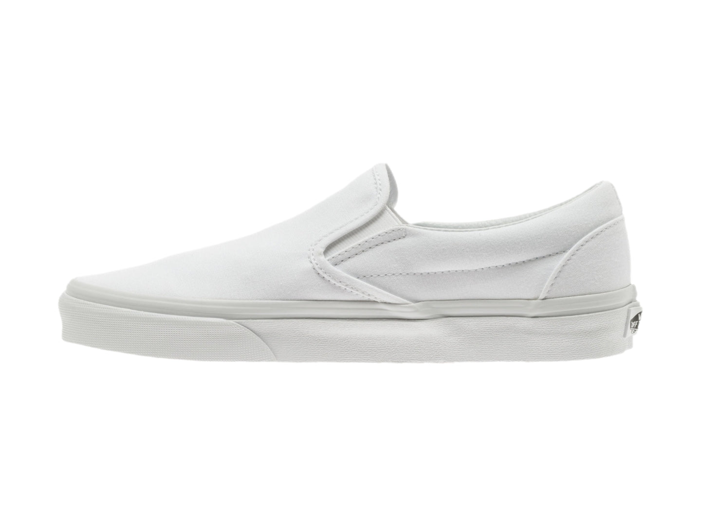 Tenis Vans Classics Slip On Eyew00 Para Hombre