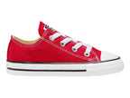 Tenis Converse Basic 7J236 Para Niño
