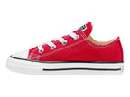Tenis Converse Basic 7J236 Para Niño