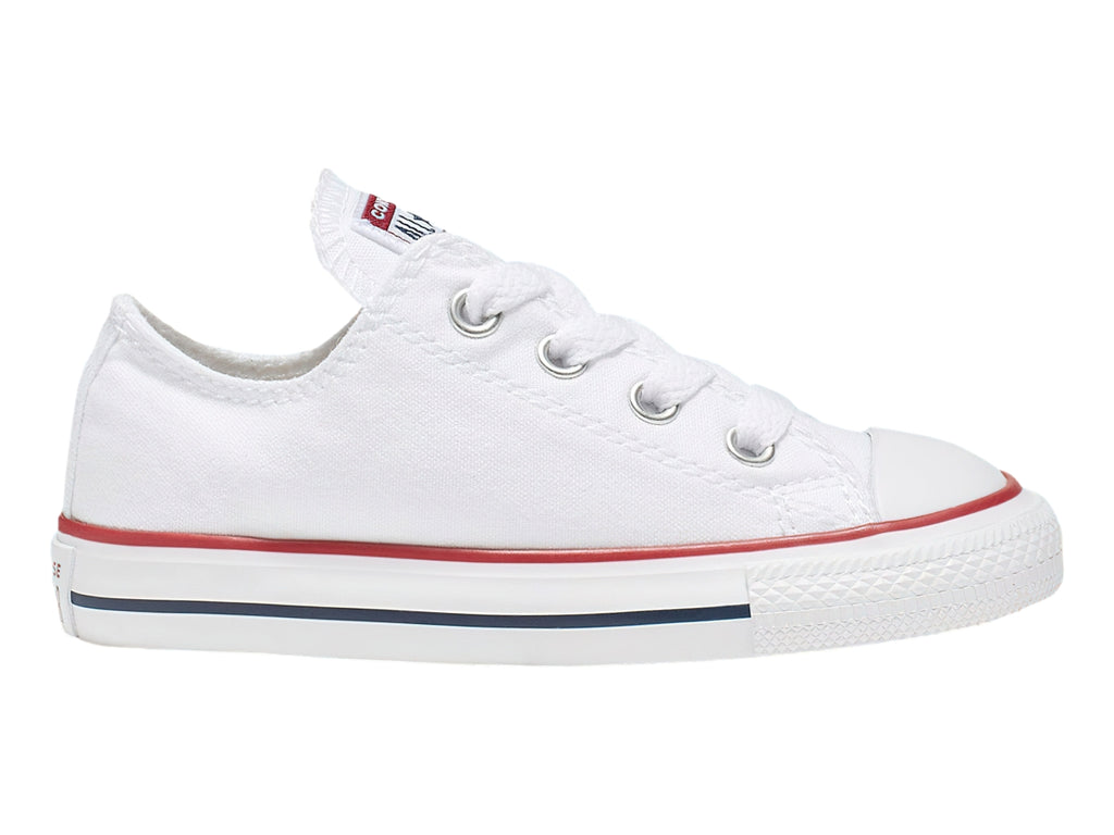 Tenis Converse Basic 7J256 Para Niño