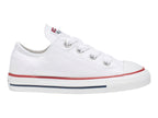 Tenis Converse Basic 7J256 Para Niño