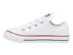 Tenis Converse Basic 7J256 Para Niño