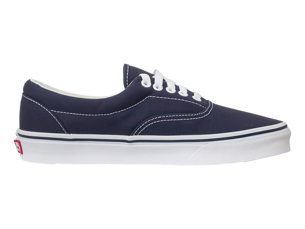 Tenis Vans Era Classics Ewznvy Para Hombre