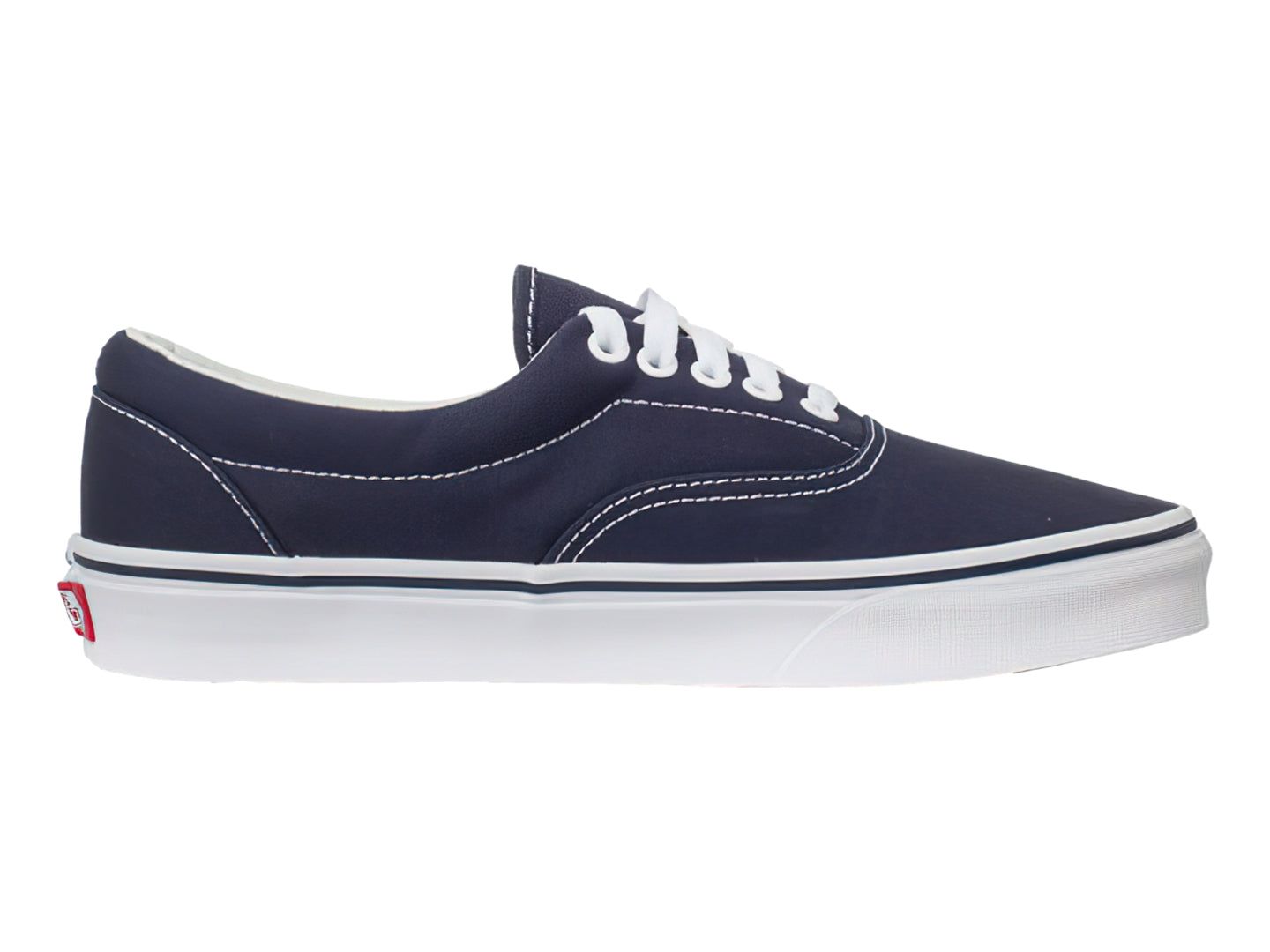 Tenis Vans Era Classics Ewznvy Para Hombre
