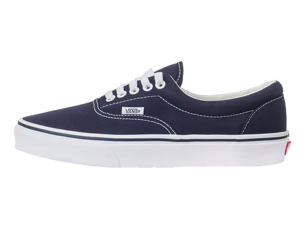 Tenis Vans Era Classics Ewznvy Para Hombre