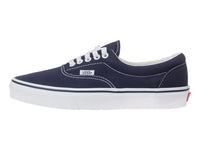 Tenis Vans Era Classics Ewznvy Para Hombre