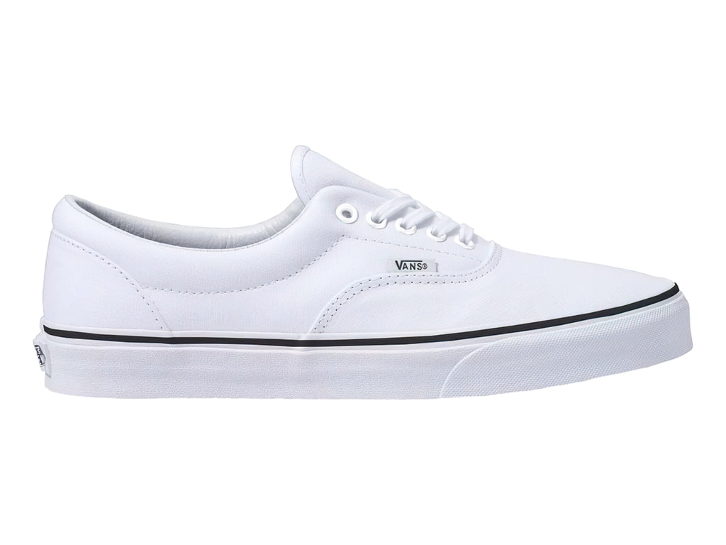 Tenis Vans Era Classics Ewzw00 Para Mujer