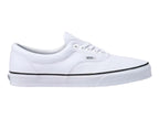 Tenis Vans Era Classics Ewzw00 Para Mujer