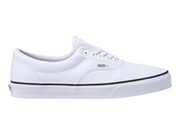 Tenis Vans Era Classics Ewzw00 Para Mujer