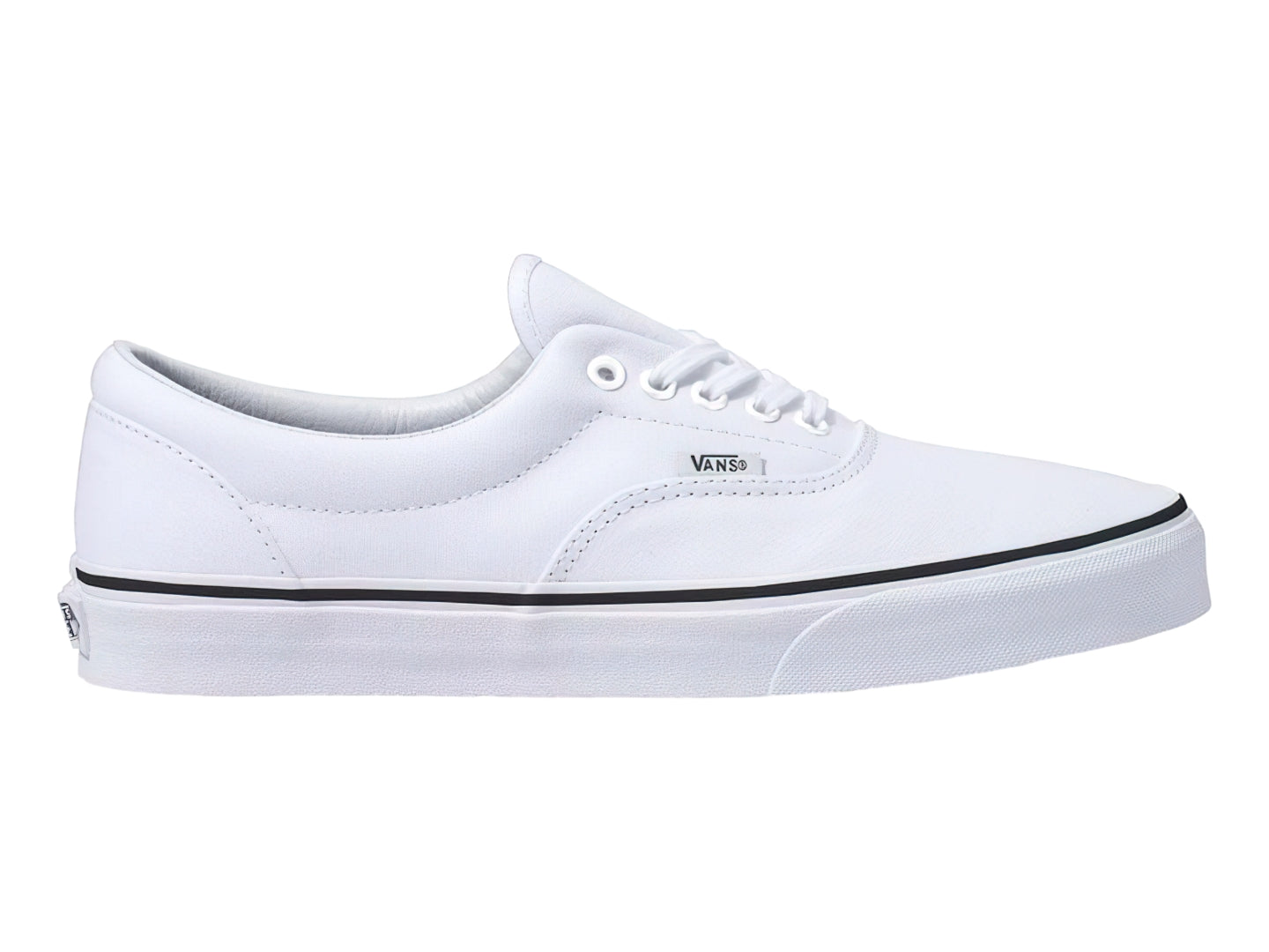 Tenis Vans Era Classics Ewzw00 Para Mujer