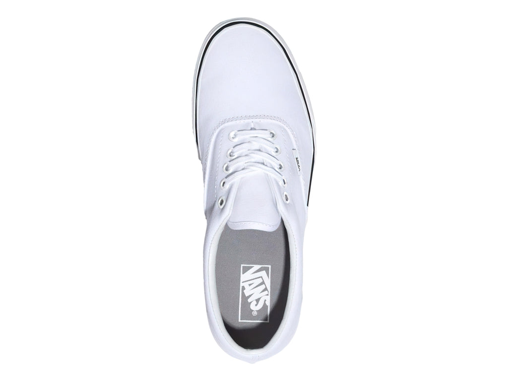 Tenis Vans Era Classics Ewzw00 Para Mujer