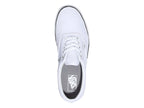 Tenis Vans Era Classics Ewzw00 Para Mujer