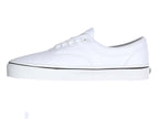 Tenis Vans Era Classics Ewzw00 Para Mujer